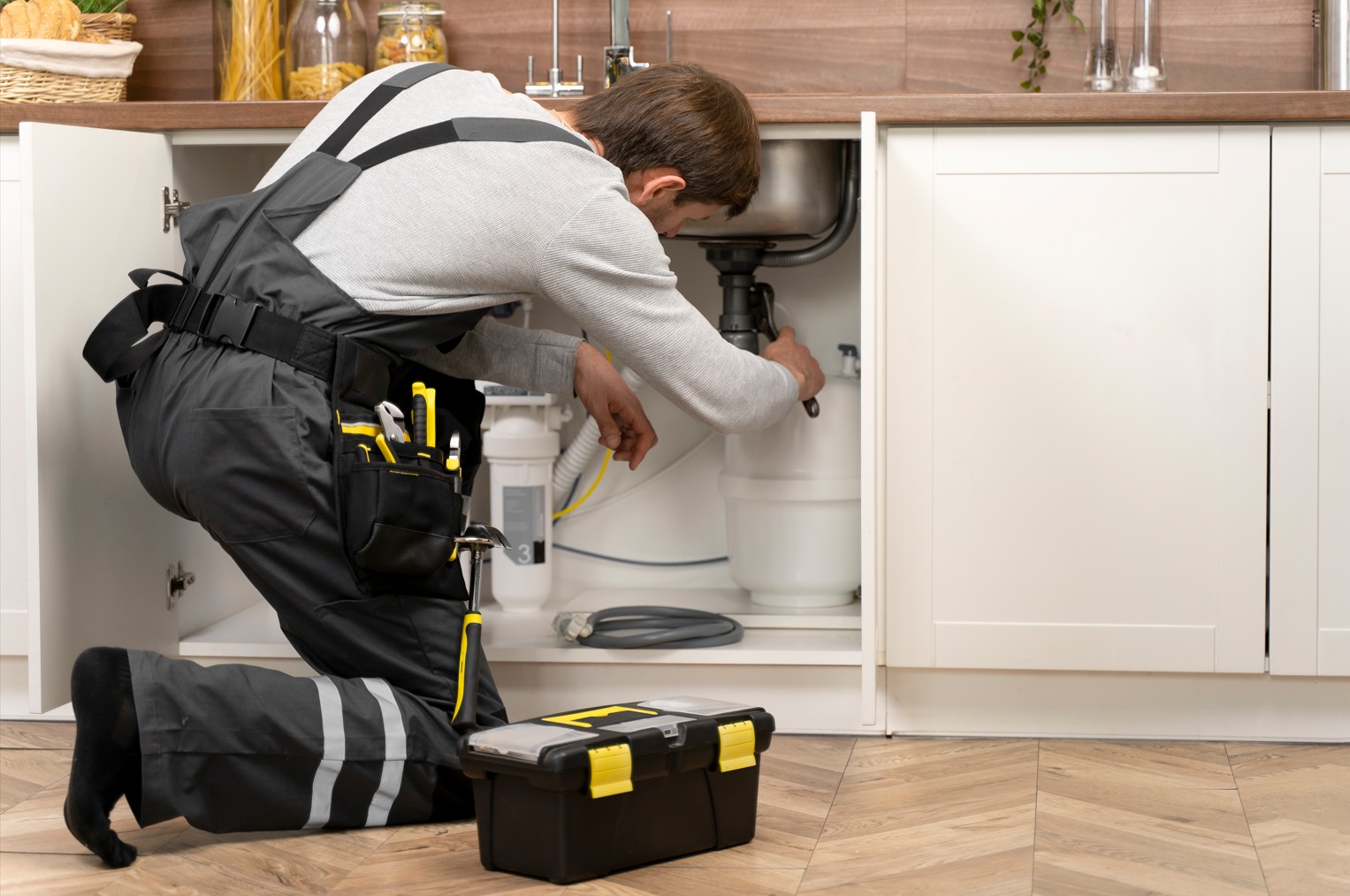 You are currently viewing Comment souscrire une assurances pour professionnels ?
